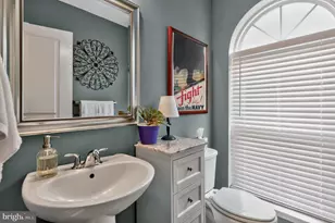 1608 Belle Dr, Annapolis, MD 21401 - Photo 23