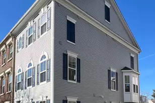 1608 Belle Dr, Annapolis, MD 21401 - Photo 55