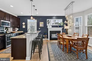 1608 Belle Dr, Annapolis, MD 21401 - Photo 13