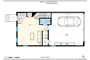 1608 Belle Dr, Annapolis, MD 21401 - Photo 51