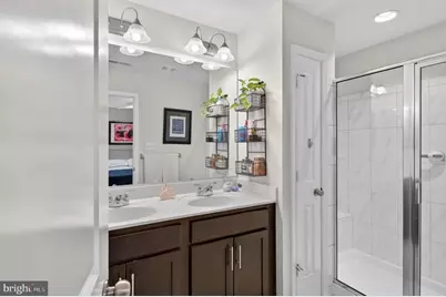 1608 Belle Drive, Annapolis, MD 21401 - Photo 33