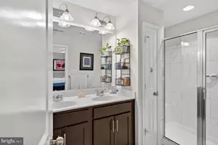 1608 Belle Dr, Annapolis, MD 21401 - Photo 33