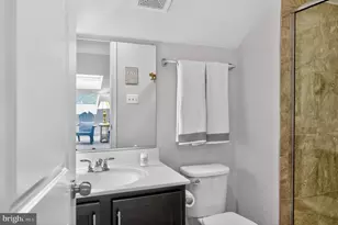 1608 Belle Dr, Annapolis, MD 21401 - Photo 45