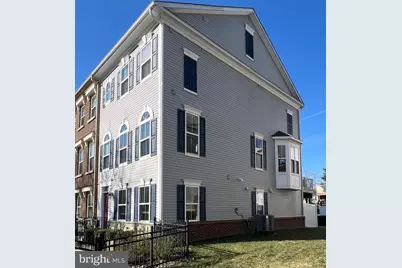 1608 Belle Drive, Annapolis, MD 21401 - Photo 49