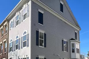 1608 Belle Dr, Annapolis, MD 21401 - Photo 49