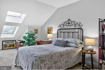 1608 Belle Drive, Annapolis, MD 21401 - Photo 43