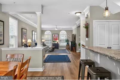 1608 Belle Drive, Annapolis, MD 21401 - Photo 19