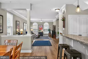 1608 Belle Dr, Annapolis, MD 21401 - Photo 19