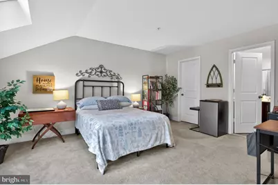 1608 Belle Drive, Annapolis, MD 21401 - Photo 41