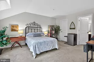 1608 Belle Dr, Annapolis, MD 21401 - Photo 41