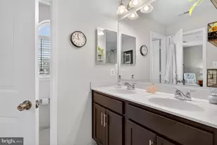 1608 Belle Dr, Annapolis, MD 21401 - Photo 35