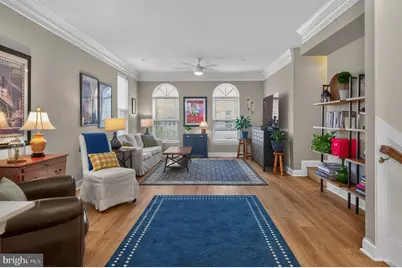 1608 Belle Drive, Annapolis, MD 21401 - Photo 9