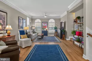 1608 Belle Dr, Annapolis, MD 21401 - Photo 9