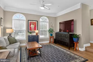 1608 Belle Dr, Annapolis, MD 21401 - Photo 7