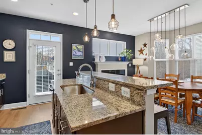 1608 Belle Drive, Annapolis, MD 21401 - Photo 15