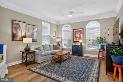 1608 Belle Drive, Annapolis, MD 21401 - Photo 3