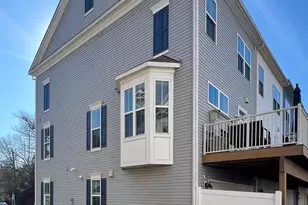 1608 Belle Dr, Annapolis, MD 21401 - Photo 57