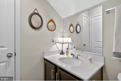1608 Belle Drive, Annapolis, MD 21401 - Photo 47