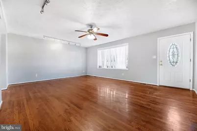 421 Gatewood Court, Glen Burnie, MD 21061 - Photo 5