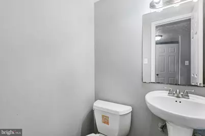 421 Gatewood Court, Glen Burnie, MD 21061 - Photo 15