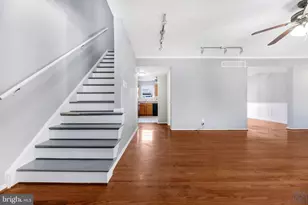 421 Gatewood Ct, Glen Burnie, MD 21061 - Photo 3