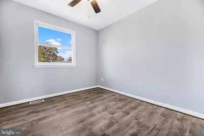 421 Gatewood Court, Glen Burnie, MD 21061 - Photo 11