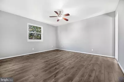 421 Gatewood Court, Glen Burnie, MD 21061 - Photo 7