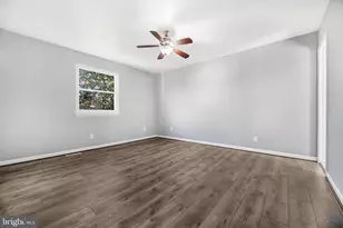 421 Gatewood Ct, Glen Burnie, MD 21061 - Photo 7