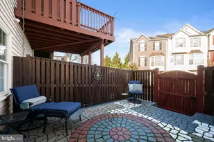 2426 Lizbec Ct, Crofton, MD 21114 - Photo 35