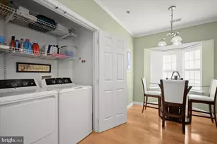 2426 Lizbec Ct, Crofton, MD 21114 - Photo 5