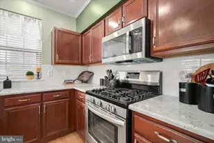 2426 Lizbec Ct, Crofton, MD 21114 - Photo 19