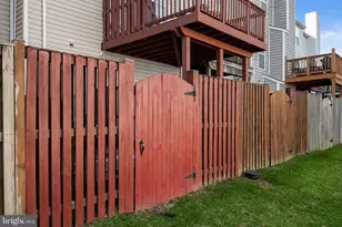 2426 Lizbec Ct, Crofton, MD 21114 - Photo 39