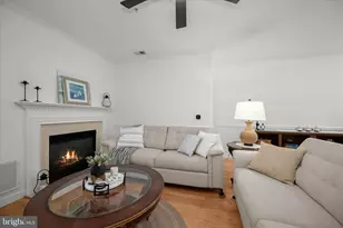 2426 Lizbec Ct, Crofton, MD 21114 - Photo 11