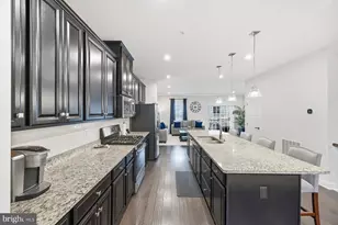 7838 Otterbein Wy, Hanover, MD 21076 - Photo 5