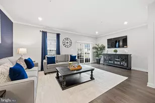 7838 Otterbein Wy, Hanover, MD 21076 - Photo 1