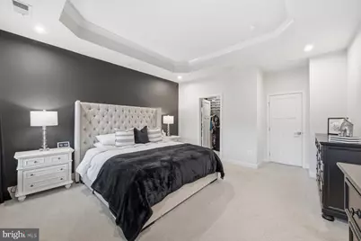 7838 Otterbein Way, Hanover, MD 21076 - Photo 19