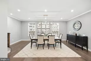 7838 Otterbein Wy, Hanover, MD 21076 - Photo 9