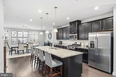 7838 Otterbein Way, Hanover, MD 21076 - Photo 7