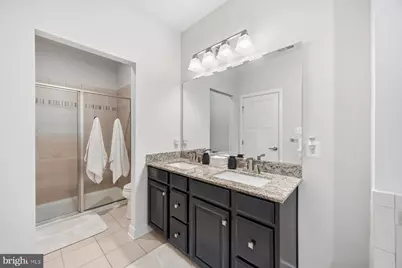 7838 Otterbein Way, Hanover, MD 21076 - Photo 23