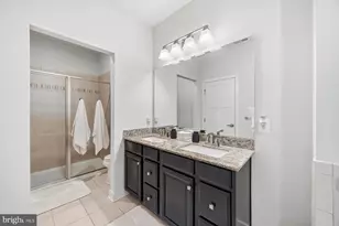 7838 Otterbein Wy, Hanover, MD 21076 - Photo 23