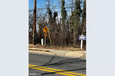 6028 Belle Grove Road, Brooklyn, MD 21225 - Photo 1