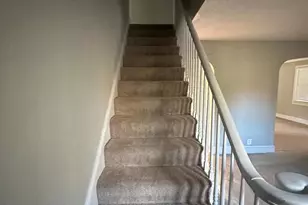 415 Stanford, Arnold, MD 21012 - Photo 11