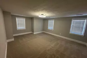 415 Stanford, Arnold, MD 21012 - Photo 9