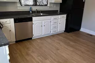 415 Stanford, Arnold, MD 21012 - Photo 3