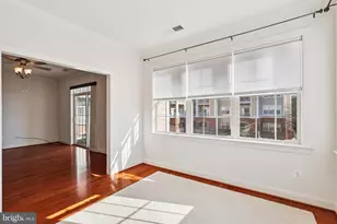 8535 Veterans Hwy, Millersville, MD 21108 - Photo 9