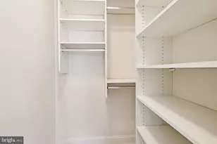 8535 Veterans Hwy, Millersville, MD 21108 - Photo 17