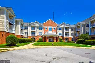 8535 Veterans Hwy, Millersville, MD 21108 - Photo 27