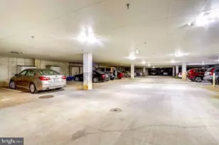 8535 Veterans Hwy, Millersville, MD 21108 - Photo 21