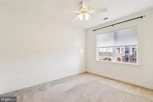 8535 Veterans Hwy, Millersville, MD 21108 - Photo 15