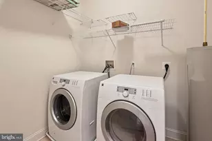 8535 Veterans Hwy, Millersville, MD 21108 - Photo 19